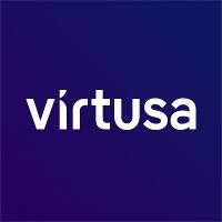 Full Stack web-developer